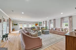 1900 Crystal Hills Dr, Athens, GA 30606 - Photo 15