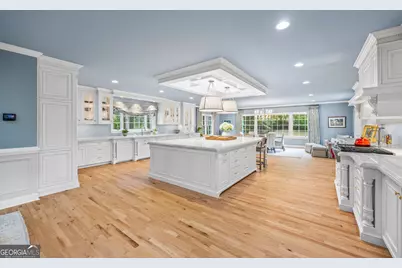 1900 Crystal Hills Drive, Athens, GA 30606 - Photo 31