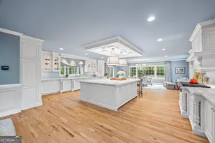 1900 Crystal Hills Dr, Athens, GA 30606 - Photo 31