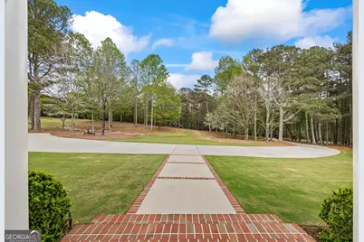 1900 Crystal Hills Drive, Athens, GA 30606 - Photo 5