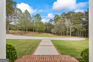1900 Crystal Hills Dr, Athens, GA 30606 - Photo 5