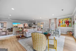 1900 Crystal Hills Dr, Athens, GA 30606 - Photo 21