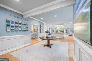 1900 Crystal Hills Dr, Athens, GA 30606 - Photo 25