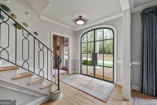 1900 Crystal Hills Dr, Athens, GA 30606 - Photo 7