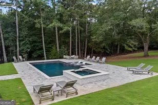 1900 Crystal Hills Dr, Athens, GA 30606 - Photo 85