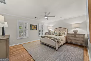 1900 Crystal Hills Dr, Athens, GA 30606 - Photo 55