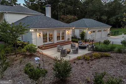 1900 Crystal Hills Drive, Athens, GA 30606 - Photo 101