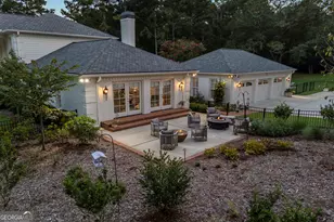1900 Crystal Hills Dr, Athens, GA 30606 - Photo 101