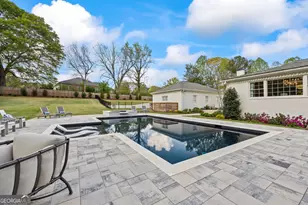 1900 Crystal Hills Dr, Athens, GA 30606 - Photo 87