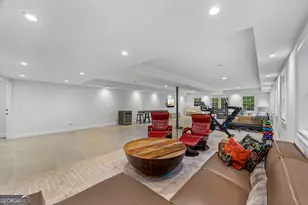 1900 Crystal Hills Dr, Athens, GA 30606 - Photo 63