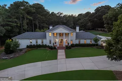1900 Crystal Hills Drive, Athens, GA 30606 - Photo 105