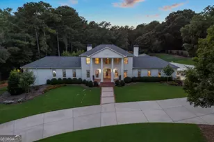 1900 Crystal Hills Dr, Athens, GA 30606 - Photo 105
