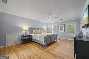 1900 Crystal Hills Dr, Athens, GA 30606 - Photo 51