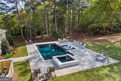 1900 Crystal Hills Drive, Athens, GA 30606 - Photo 79