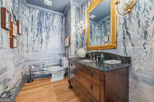 1900 Crystal Hills Dr, Athens, GA 30606 - Photo 23