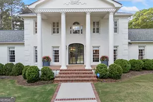 1900 Crystal Hills Dr, Athens, GA 30606 - Photo 3