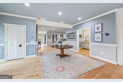 1900 Crystal Hills Drive, Athens, GA 30606 - Photo 27