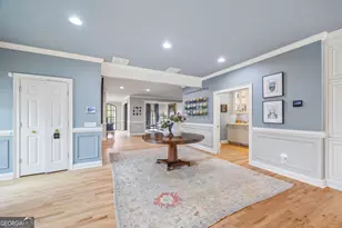 1900 Crystal Hills Dr, Athens, GA 30606 - Photo 27