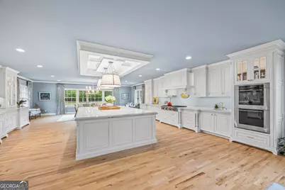1900 Crystal Hills Drive, Athens, GA 30606 - Photo 29