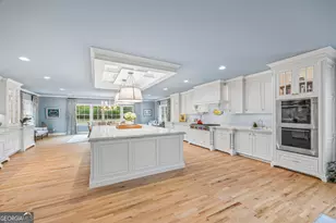1900 Crystal Hills Dr, Athens, GA 30606 - Photo 29
