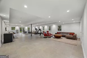 1900 Crystal Hills Dr, Athens, GA 30606 - Photo 63
