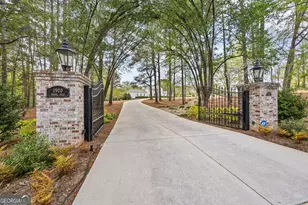 1900 Crystal Hills Dr, Athens, GA 30606 - Photo 89