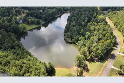 488 Willow Lake Drive, Milledgeville, GA 31061 - Photo 5