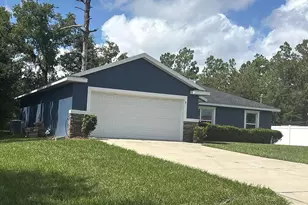 8 Fir Trail Pass, Ocala, FL 34472 - Photo 3