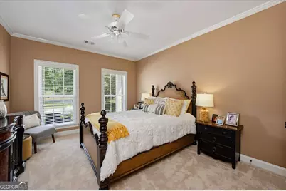 117 Lake Pointe Drive, Macon, GA 31210 - Photo 11
