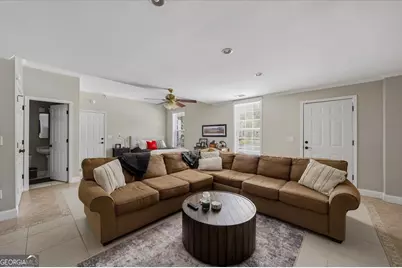 117 Lake Pointe Drive, Macon, GA 31210 - Photo 21