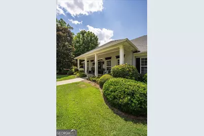 117 Lake Pointe Drive, Macon, GA 31210 - Photo 43