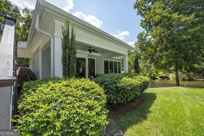 117 Lake Pointe Drive, Macon, GA 31210 - Photo 45