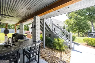 117 Lake Pointe Drive, Macon, GA 31210 - Photo 33