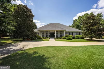 117 Lake Pointe Drive, Macon, GA 31210 - Photo 49