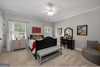 117 Lake Pointe Drive, Macon, GA 31210 - Photo 13