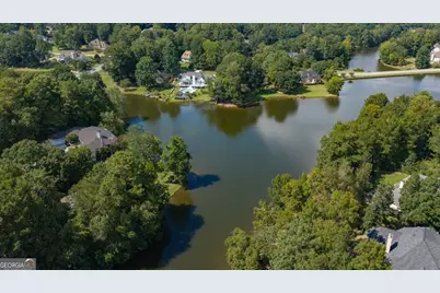 117 Lake Pointe Drive, Macon, GA 31210 - Photo 39
