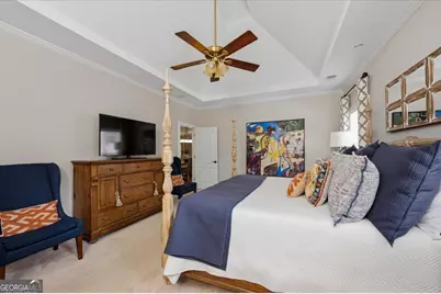 117 Lake Pointe Drive, Macon, GA 31210 - Photo 9