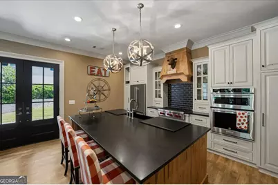 117 Lake Pointe Drive, Macon, GA 31210 - Photo 25