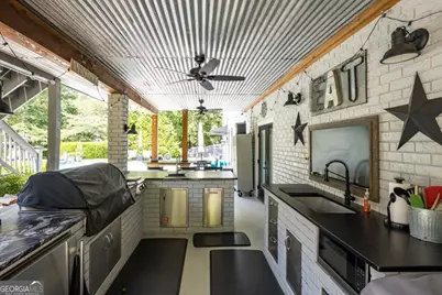 117 Lake Pointe Drive, Macon, GA 31210 - Photo 35