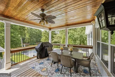 117 Lake Pointe Drive, Macon, GA 31210 - Photo 19