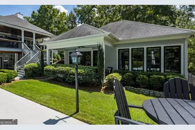 117 Lake Pointe Drive, Macon, GA 31210 - Photo 23