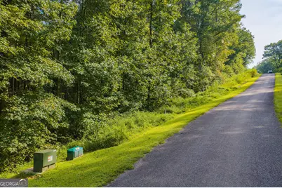 186 Pinnacle Drive, Ellijay, GA 30540 - Photo 7