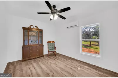 4499 Parkwood Road, Social Circle, GA 30025 - Photo 35