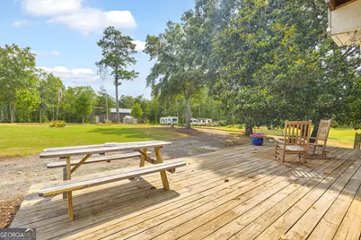 4499 Parkwood Road, Social Circle, GA 30025 - Photo 19