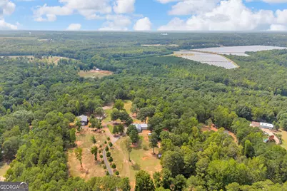 4499 Parkwood Road, Social Circle, GA 30025 - Photo 15