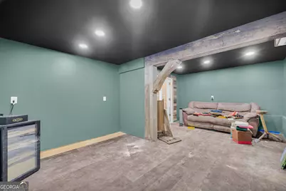 4499 Parkwood Road, Social Circle, GA 30025 - Photo 45