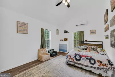 4499 Parkwood Road, Social Circle, GA 30025 - Photo 37