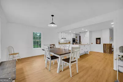 4499 Parkwood Road, Social Circle, GA 30025 - Photo 27
