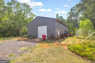 4499 Parkwood Road, Social Circle, GA 30025 - Photo 53