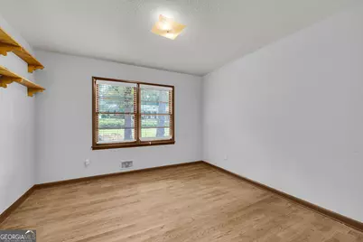 270 University Circle, Athens, GA 30605 - Photo 27